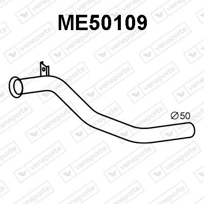 ME50109