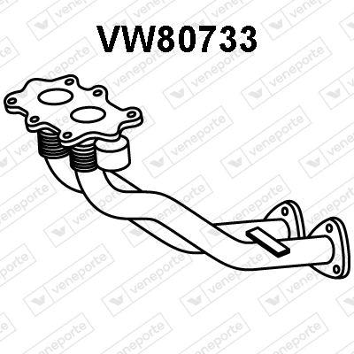 VW80733