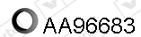 AA96683