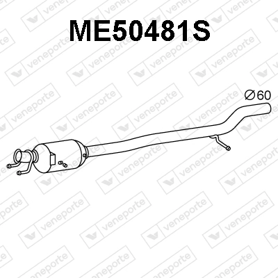 ME50481S