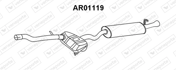 AR01119