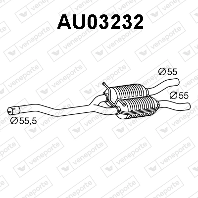 AU03232