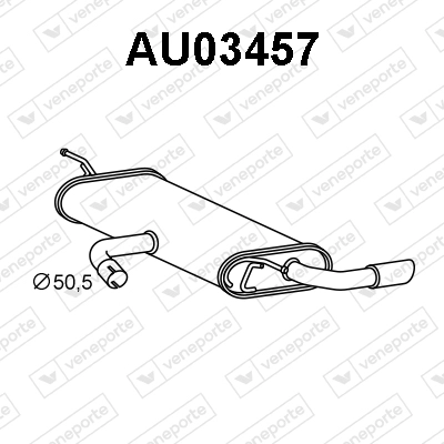 AU03457
