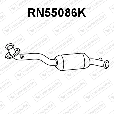 RN55086K