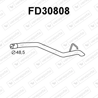 FD30808