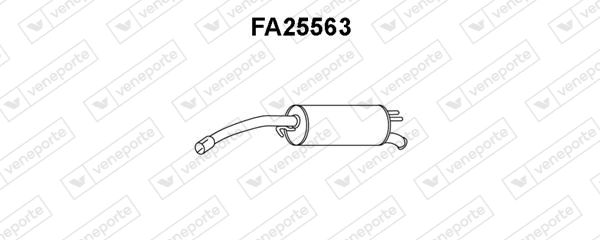 FA25563