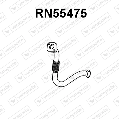 RN55475