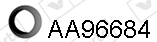 AA96684