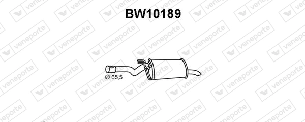 BW10189
