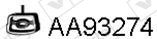 AA93274