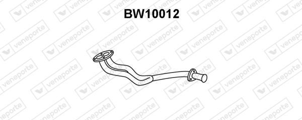 BW10012
