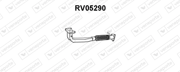 RV05290