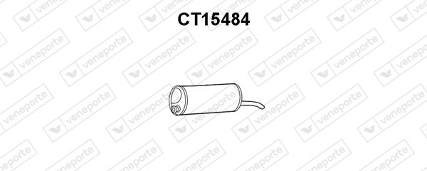 CT15484