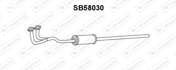 SB58030