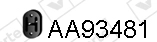 AA93481