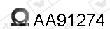 AA91274