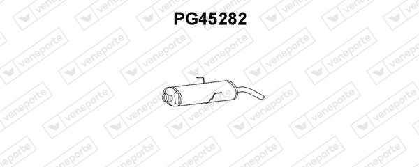 PG45282