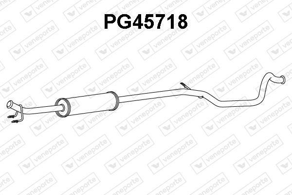PG45718