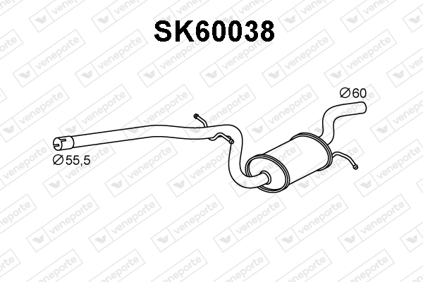 SK60038