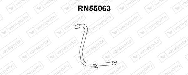 RN55063
