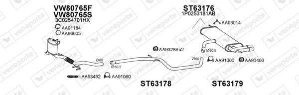 630321