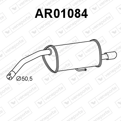 AR01084
