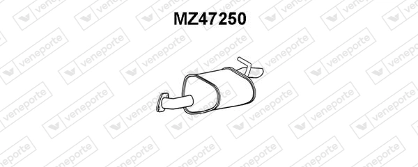MZ47250