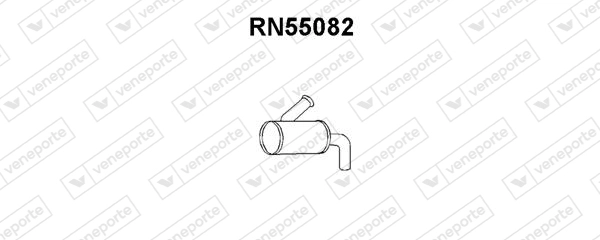 RN55082