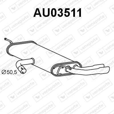 AU03511