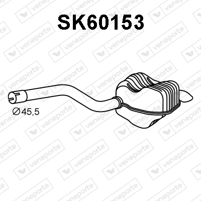 SK60153