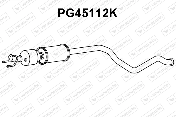 PG45112K