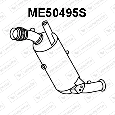 ME50495S