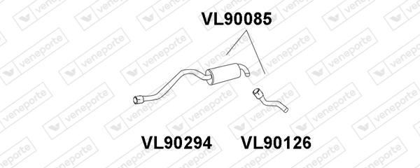 VL90085