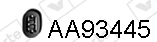 AA93445