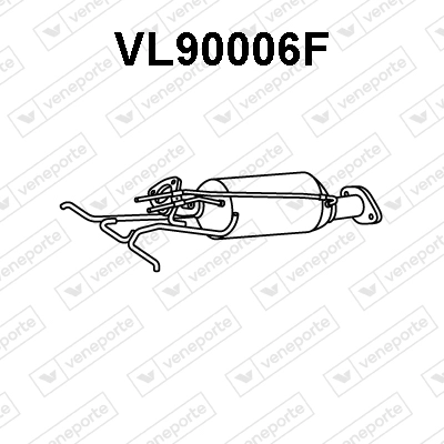 VL90006F