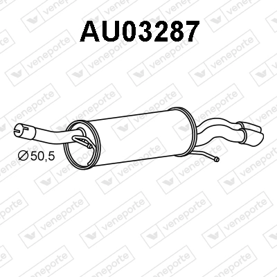 AU03287