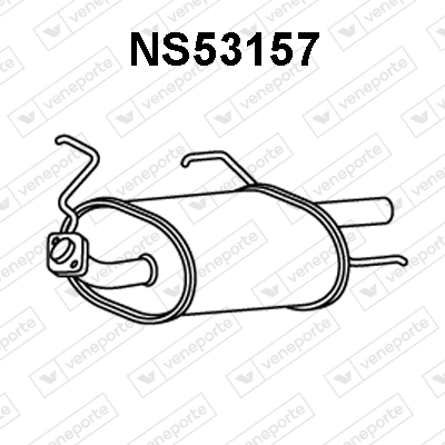 NS53157