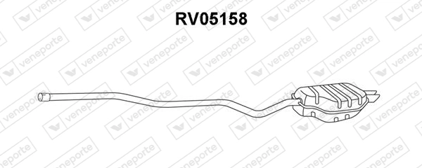RV05158