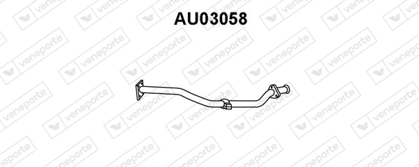 AU03058