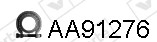 AA91276