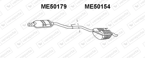 ME50179