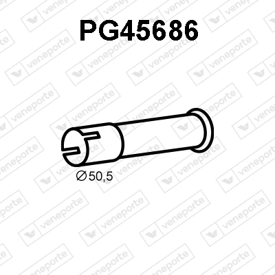 PG45686