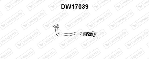 DW17039