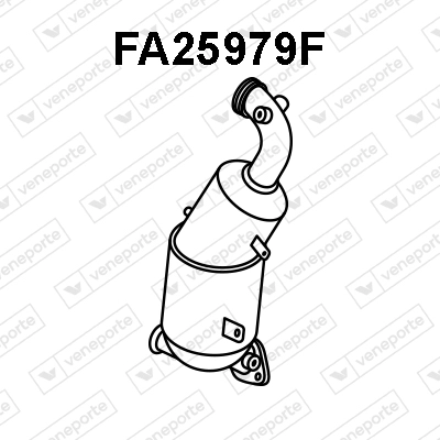 68209543AE