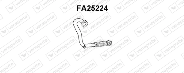 FA25224