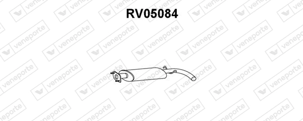 RV05084