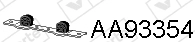 AA93354