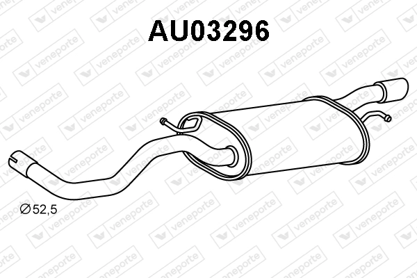 AU03296
