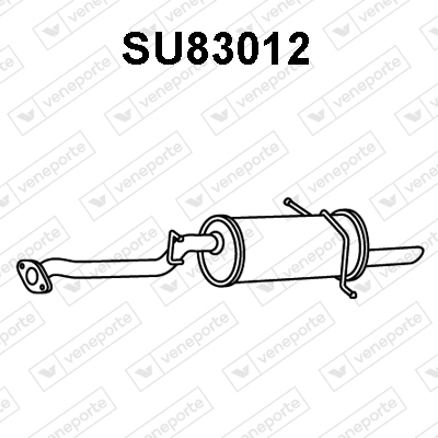 SU83012