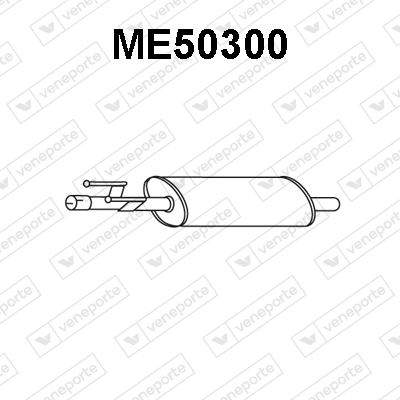 ME50300